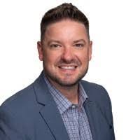 Amanda Gathright's Instagram, Twitter & Facebook