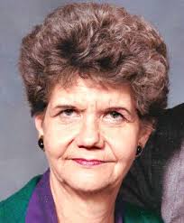 Gilgo, Faye Hayes
