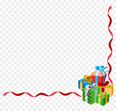 Xmas Cliparts Borders Cliparts Zone Christmas Gifts Border Free Transparent Png Clipart Images Download Here you can explore hq christmas border transparent illustrations, icons and clipart with filter setting like size, type, color etc. xmas cliparts borders cliparts zone