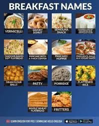 Pin By Daniela Georgieva On Picture Dictionary Learn English English Vocabulary Learn English For Free