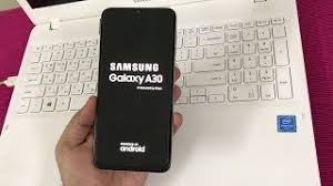 You will find the imei on phone's backside on the white sticker. Alcatel 5049w T Mobile Revvl Frp Bypass 7 0 Alcatel 5044r 5049z 5049g Frp Bypass Ø¯ÛŒØ¯Ø¦Ùˆ Dideo