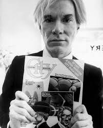 Renato Ochoa Artworks