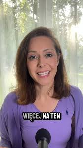 Jak mądrze podejmować decyzje? Upewnij się, że nic Ci nie umyka, dziś  specjalny materiał właśnie o tym na moim kanale na YT. Zapraszam #lider  #praca #rozwojosobisty #zmiana #decyzja