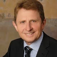 Paul Stas Email & Phone Number