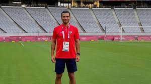Check spelling or type a new query. Mexico Vs France What Time Is It For Mexico Transmission Channel On Tudn And Tv Azteca How And Where To Watch The Tokyo 2020 Olympic Games Football Memes Random