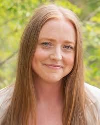 Find Career Guidance Therapists and Psychologists in Penticton, BC