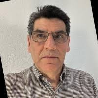 1400+ "Samuel Romero" profiles