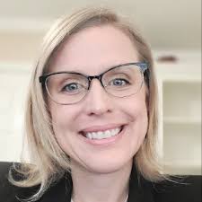 Thank you National Mortgage News for the recognition!