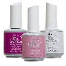 What makes this system different than opi or other brands is that it does not require a base coat or an led lamp to harden. Gel Nails Gel Polish Brands Best Gel Nail Polish Gel Nail Polish Brands