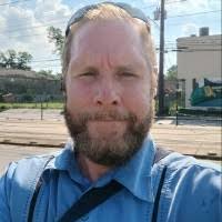 50+ "Kenny Andersen" profiles