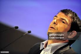 173 photos et images haute résolution de Marc Lister