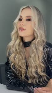 Pra deixar registrado… 📸