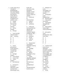 We did not find results for: Soal Kartuu