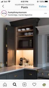 Ukrainian cyrillic keyboard stickers for macbook, apple keyboard, or pc laptop. Kristina Vucinic Kvucinic Profile Pinterest