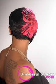 * w a t c h i n h d * hey babes this video is on how to mold your hair for a quick weave pronto. 10 Secrets To Make Your Quick Weave With Closure Look Amazing
