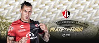 Including games in the champions league, europa league, euro 2020. Atlas Fc Live Facebook