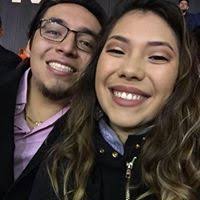 Paul Arredondo (bigp5096)