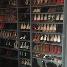 Meuble A Chaussures Recyclage De Bibliotheque Billy Ikea Shoe Rack Home Decor Decor