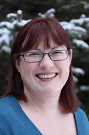 About our Nova Scotia womens centre