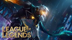 League of legends on steam. Lol Patch 11 11 Notes Release Date Pbe Leaks Buffs Nerfs Skins Balance Changes Dexerto