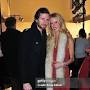 Profile Picture of Socialite Briana Rasinski and Brett Rasinski attend the Erin... News Photo (@gettyimages.com) on Google