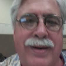 Fundraiser for Mary Gene Gleason by Sheri Harabedian : Michael E Gleason  Funeral Expenses