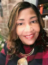 Lula Ross (@evangelistlula) • Instagram photos and videos