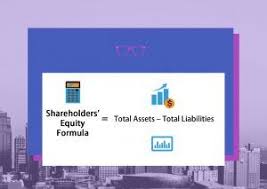 Capital Structure Makeup Management Guru In 2020 Management Equity Understanding