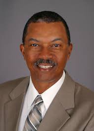 Penn State Black History