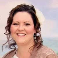 10+ "Tricia Coon" profiles