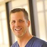 Dr. Stephen Starling, MD, Anesthesiology
