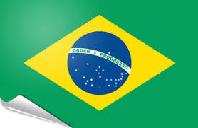 Maybe you would like to learn more about one of these? Stickers With South American Flags South American Stickers For Sale