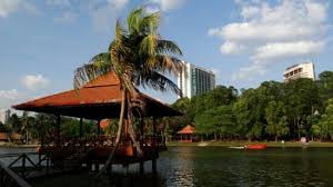 כתובת מקומית ‪jalan liku 8/1‬, bukit cahaya seri alam, 40000. Visit The Top 3 Free Attractions In Shah Alam Review Of Shah Alam Lake Garden Shah Alam Malaysia Tripadvisor