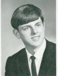 Stephen Bauer, Circle Pines, MN Minnesota currently in Coon Rapids, MN USA