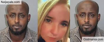 Naija News and Celebrity Gossip