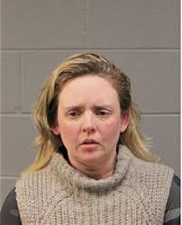 ᐅ Illinois Criminal Records 2009-2025