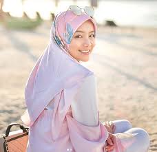 We did not find results for: 8 Selebriti Cantik Yang Masih Single Belum Berpunya