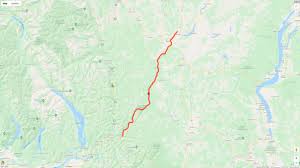 Parking in coquihalla canyon provincial park. Vehicle Incident Closes Coquihalla Southbound Between Hope And Merritt Kamloops News Castanetkamloops Net