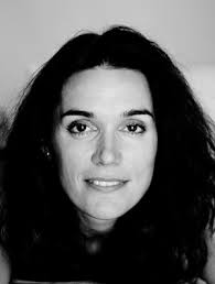 edificio de oficinas centrales de extranjería