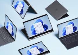 To access a submenu, hover the cursor over a folder for a few seconds. Belmb9bot9qfpm