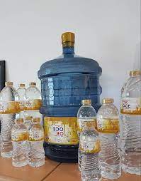 Tahukah anda, air dengan kandungan mineral yang tinggi sangat merk mineral water, seperti aqua, le minerale, hingga eternal plus juga akan dibahas di rekomendasi produknya. Peluang Usaha Mau Jadi Agen Air Mineral Ok Oce