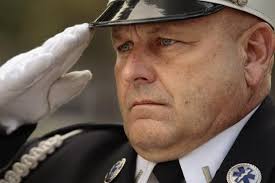 America remembers 9/11, looking back and ahead