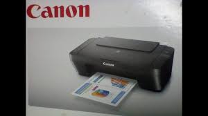 اسعار الطابعات فى عروض مكتبة جرير من دليل التسوق ابريل ومايو 2017 Ø·Ø±ÙŠÙ‚Ø© ØªØ¹Ø¨Ø¦Ø© Ø­Ø¨Ø± Ø§Ù„Ø·Ø§Ø¨Ø¹Ø© Canon Ø§Ù„Ù…Ø±Ø³Ø§Ù„