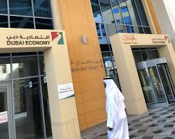تعنى منصة مرصد المستقبل بنشر الدراسات، ونتائج الأبحاث، والمقالات البحثية، والمواد المرئية، والرسوم البيانية في مختلف مجالات العلوم والتقنية والمستقبل. Ø§Ù‚ØªØµØ§Ø¯ÙŠØ© Ø¯Ø¨ÙŠ ØªÙˆØ³Ø¹ Ø®Ø¯Ù…Ø§Øª Ø­Ù…Ø§ÙŠØ© Ø§Ù„Ù…Ø³ØªÙ‡Ù„Ùƒ Ø¥Ù„Ù‰ Ø§Ù„Ù…Ù†Ø§Ø·Ù‚ Ø§Ù„Ø­Ø±Ø© Ø§Ù‚ØªØµØ§Ø¯ Ù…Ø­Ù„ÙŠ Ø§Ù„Ø¥Ù…Ø§Ø±Ø§Øª Ø§Ù„ÙŠÙˆÙ…