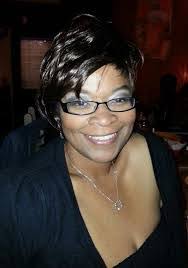 Brittany Peebles's Instagram, Twitter & Facebook