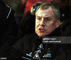 179 Manager Joe Royle Stock Photos, High-Res Pictures, and Images