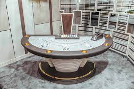 Vismara Design Blackjack Table Hometheaterdesign Retro Games Room Game Room Kids Gamer Room