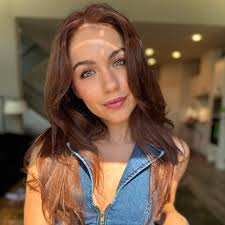 Jessica Ortiz (@justjessmaybe) • Instagram photos and videos