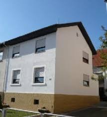Wohnungen mieten in östringen vom makler und von privat! Hauser Ubstadt Weiher Zur Miete Homebooster