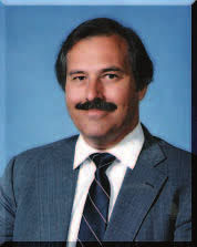 Use of a NASA-Developed Ion Exchange Material for Removal of Zinc from  Electroplating Baths